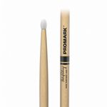 PROMARK TX420N 7A Mike Portnoy 簽名款 胡桃木膠頭鼓棒【敦煌樂器】, , large