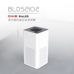 Air Purifier, , large
