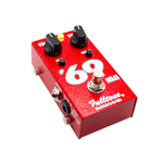 Fulltone 69-MKII Fuzz, , large