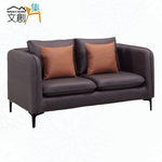 SOFA, , large
