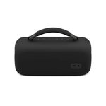BOSE SoundLink Max, , large
