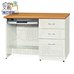desk, , large