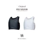 Womens Underwear, , large
