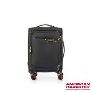 AT Applite 20 Trolley Case
