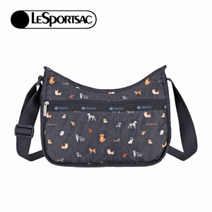 Lesportsac