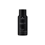 Schwarzkopf_Session_Label_No3_100ml, , large
