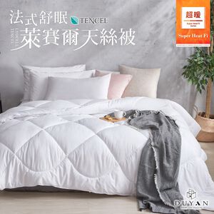 bedding