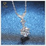 CF Diamond, , large