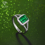 CF Diamond, , large