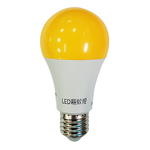 GLD-G12DFG-F, , large