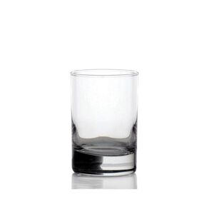 Ocean 聖瑪利諾早餐杯 175ml Drink eat金益合
