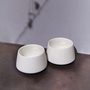 Ripple Small Cup-w
