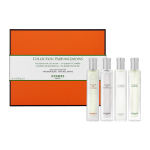 Hermes SET