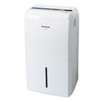 Panasonic 6L Air Purifying Dehumidifier F-Y12EM, , large