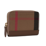  card holder bag, , large