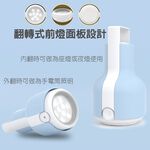 金德恩 GS MALL 三段式提燈 露營燈 照明燈 夜燈 手電筒 三段式燈 LED燈 多功能燈 提燈, , large