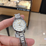 [TIMEMASTER] COACH watch, 36mm, CH00082, , large