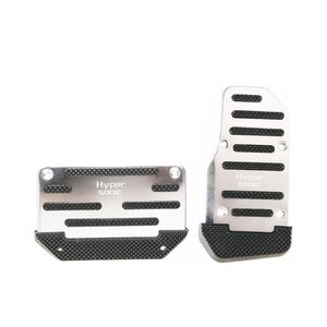 car supplies