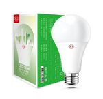 LED16W light bulb, , large