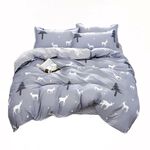 QUILT, , large