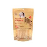 鐵棍粉絲 200g, , large