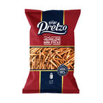 Pretzo mini sticks - salt, , large