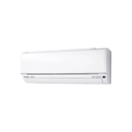 CU/CS-UJ28BCA2, , large