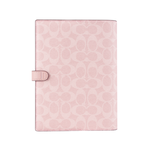Notebook, , large