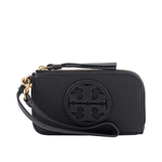 Card Holder＆Coin Purse, , large