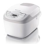 CHIMEI 3D Thick Pot Electric Rice Cooker, 10 Cups EP-10CPM0, , large