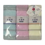 Towel, , large