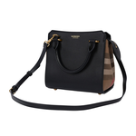 Handbag＆crossbody, , large
