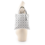  handbag, , large