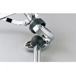 TAMA Roadpro Snare Stand HS800W 小鼓架【敦煌樂器】, , large
