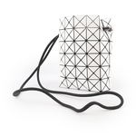  bucket bag, , large