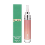 【LA MER海洋拉娜】修護唇萃 7ml, , large
