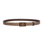 belt, , large