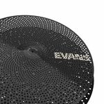 instrument, , large