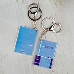 mini-workbook-keyring-set, , large