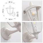 Lighting, , large