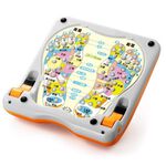 Comefree Stretch Board CF-81112, , large