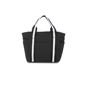 Dumplings bag,  Dumplings bag