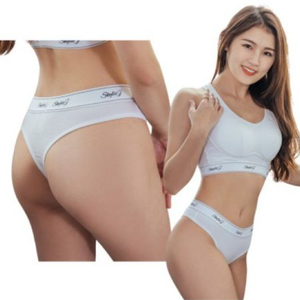 NEONER anti-bacterial underwear 