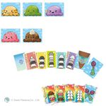 【新天鵝堡桌遊】冰淇淋快手2.0, , large