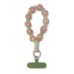 Smartphone lanyard, , large