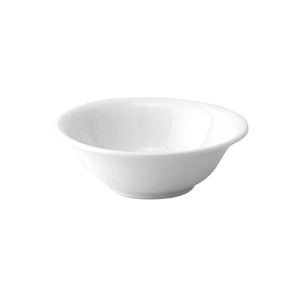 【paipaipets】Porcelain Bowl - L