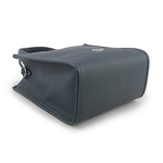 tote bag, , large