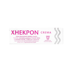 Vectem XHEKPON CREMA 40ml, , large