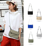 【YUN JOIN】AIRFLOW Horizontal carry-on bag, , large