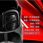 CLARE 可蕾爾 彈跳運動吸管壺兒童水壺直飲水壺運動水壺 黑色1000CC-Leidea樂德兒, , large